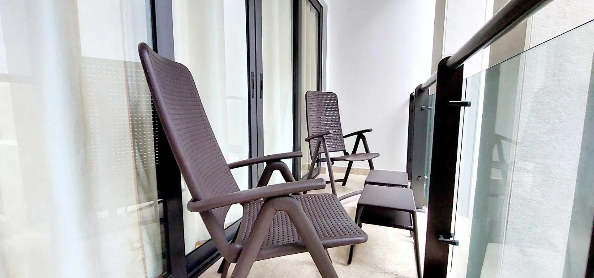 Apartment Fully Equiped Near To The Beach By Happy Address Playa del Carmen Mexico