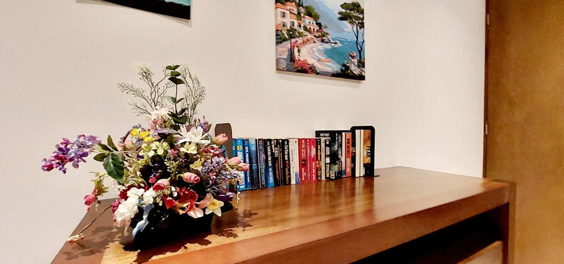 Apartment Fully Equiped Near To The Beach By Happy Address Playa del Carmen